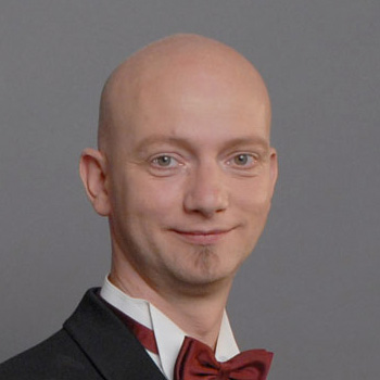 Sebastian Brandt (bariton, trombone)